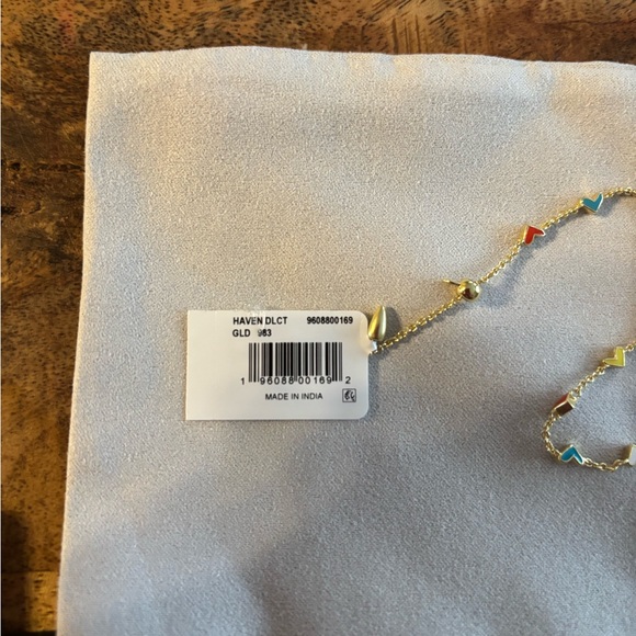 Kendra Scott Bracelet - Picture 4 of 6
